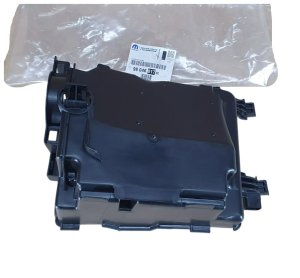 Halterung für Sicherungskasten 9804681780 Peugeot 308 II Original Neu