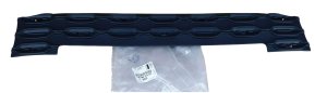 Stoßstangengitter 96760371XT vorne Citroën DS4 Original Neu
