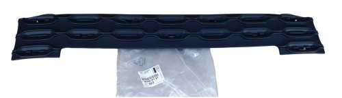 Stoßstangengitter 96760371XT vorne Citroën DS4 Original Neu