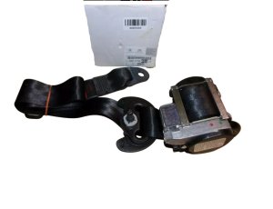 Sicherheitsgurte 96776852XX Peugeot 308 II vorne rechts Original Neu