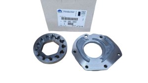 Ölpumpen-Reparatursatz 93181959 Opel Astra 1.2/1.4 Original Neu