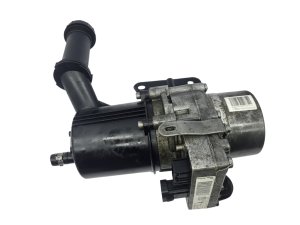 Servolenkungspumpe V2900293 9686925480  HPI Citroën C4
