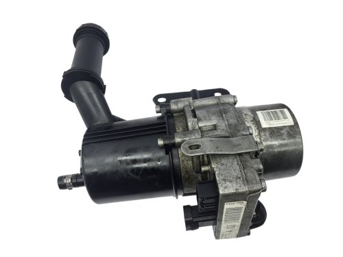 Servolenkungspumpe V2900293 9686925480  HPI Citroën C4