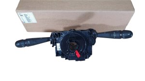 Kombischalter 155302797 Fiat Doblo 2023> Original Neu