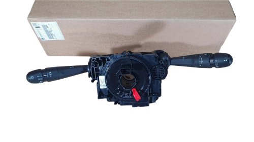 Kombischalter 155302797 Fiat Doblo 2023> Original Neu
