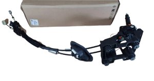 Schalthebel 9845930080 Peugeot 2008 Original Neu