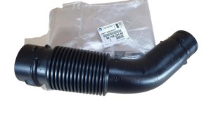 Luftleitung 9810920980 Peugeot 3008 1.5BLUE HDI Original Neu
