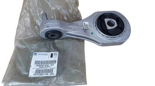 Getriebepuffer 50521924 Alfa Romeo Giulietta Original Neu