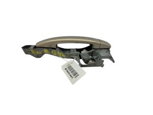 Türgriff rechts vorne 9680168380 Citroen Berlingo II