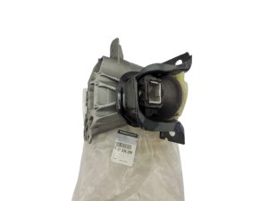 Motorlager 113753629R Renault Clio  IV 1.6TCE RS Original Neu
