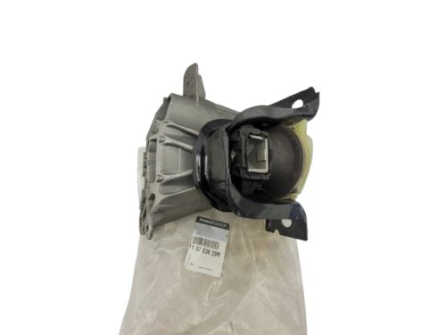 Motorlager 113753629R Renault Clio  IV 1.6TCE RS Original Neu