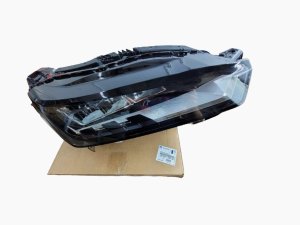 Scheinwerfer rechts 9839770080 Peugeot 3008 Original Neu
