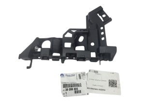 Stoßstangenhalterung 39086895 Links vorne Opel Astra K Original Neu