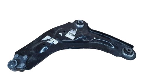 Rechter Querlenker 545042846R Renault Trafic 01-06 Original Neu