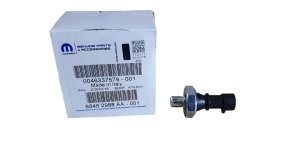 Öldrucksensor 46337579 Fiat 500/Bravo/Panda/Doblo 1.3 2015>
