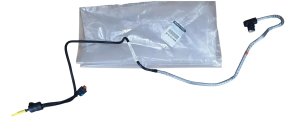 Adblue-Leitung 204201484R Renault Trafic III 2.0DCI Original Neu