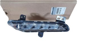 Linke Frontleuchte 266000518R Renault Trafic III Original Neu