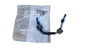 Einspritzleitung 9825615580 Peugeot 2008 1.5HDI Original Neu