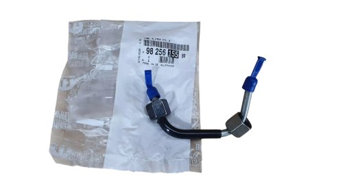 Einspritzleitung 9825615580 Peugeot 2008 1.5HDI Original Neu