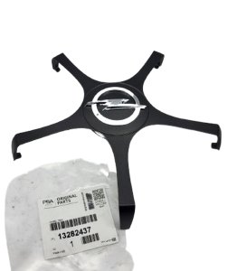 Radkappe für Leichtmetallfelge 13282437 Opel Insignia A Original Neu