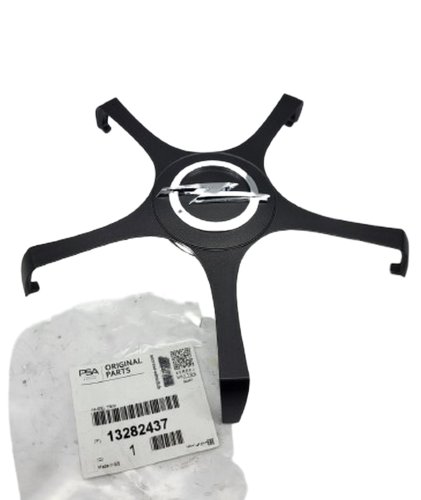Radkappe für Leichtmetallfelge 13282437 Opel Insignia A Original Neu