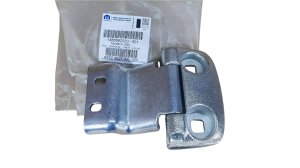 Türscharnier 1388882080 Rechts oben hinten Peugeot Boxer 06 – Original, neu