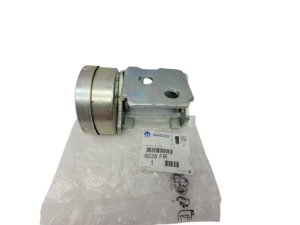 Türscharnier 9035FR 9035.FR Links vorne Citroen C3 Picasso Original Neu