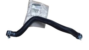 Wasserschlauch 924005619R Renault Arkana 1.3TCE Original Neu