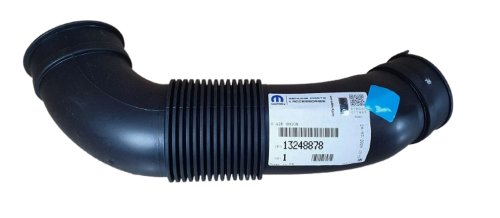Luftleitung 13248878 Opel Corsa D 1.2 1.4 Original Neu