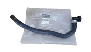 Kühlerleitung 924007822R Renault Kangoo II, Nissan Kubistar II, Mercedes Citan – Neu, Original
