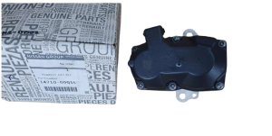 EGR-Ventil 1471000Q1L Renault Megane III 1.6 dCi Neu Original