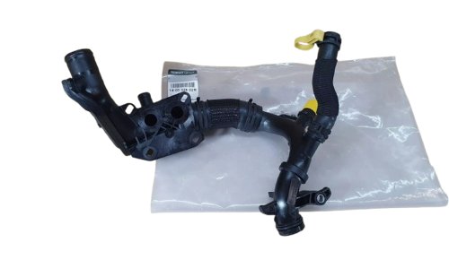 Wasserschlauch 140532602R Renault Trafic III 2.0 dCi Neu Original