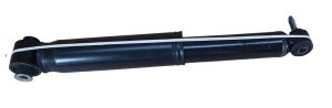 Stoßdämpfer hinten 562100018R Renault Scenic III Grand Scenic III Neu Original