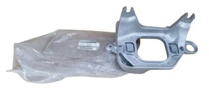 Getriebepuffer 112221641R Renault Espace V 1.3 TCe Neu Original