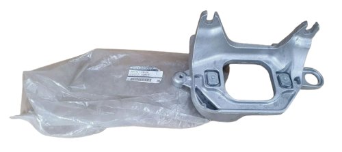 Getriebepuffer 112221641R Renault Espace V 1.3 TCe Neu Original