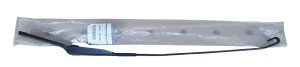 Wischerarm 2888100QAD Renault Trafic II rechts, neu, Original