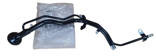 Kraftstoffzufuhrschlauch 17221JY20A Renault Koleos 2.5 16V Neu Original