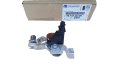 Klema Minusowa 9815523280 Peugeot Expert IV Oryginał Nowy (1).jpg
