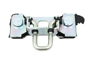 Schlosshebel 7700834397 Renault Megane Original Neu