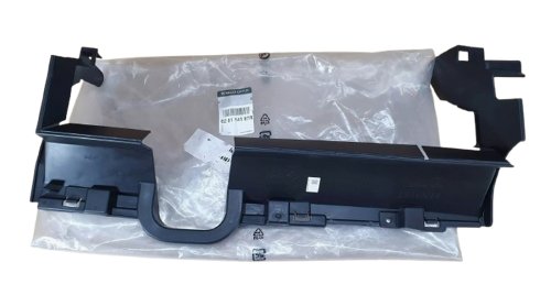 Lenkrad Luft 628114187R vorne Dacia Duster I Original Neu