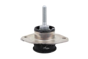 Motorlager links 8200304198 Renault Master 2.2 dCi Original Neu