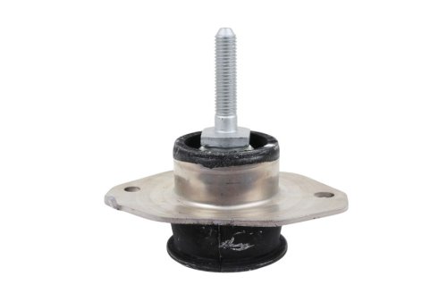 Motorlager links 8200304198 Renault Master 2.2 dCi Original Neu