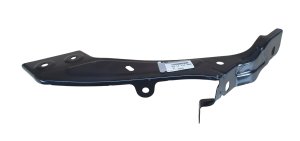 Kotflügelhalter vorne links 631413398R Renault Megane IV Original Neu