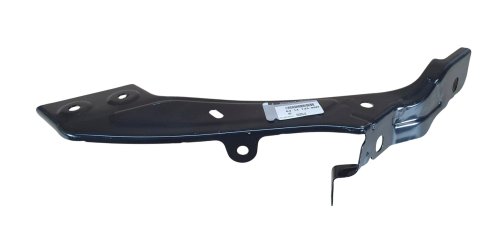 Kotflügelhalter vorne links 631413398R Renault Megane IV Original Neu
