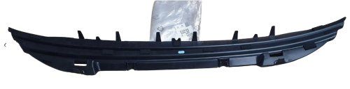 Lüftungsgitter 7429G2 7429.G2 Peugeot 308 Original Neu