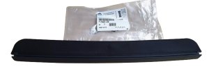 Stoßstangenabdeckung vorne 7422Z9 7422.Z9 Peugeot 508 Original Neu