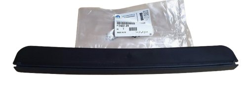 Stoßstangenabdeckung vorne 7422Z9 7422.Z9 Peugeot 508 Original Neu