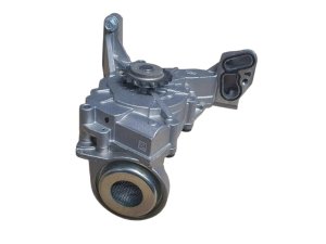Ölpumpe 9854468880 Citroen C3 IV 1.2THP Original Neu