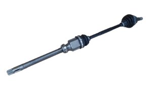 Antriebswelle links hinten 1606962280 Peugeot 508 4x4 Original Neu