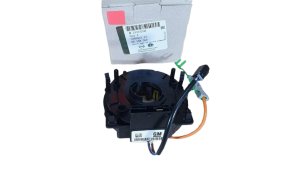 Airbag-Aufroller 13337298 Opel Neu Original